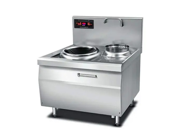 產(chǎn)品標(biāo)題